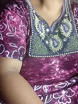 jwala-telugu9 online show from May 30, 4:56 pm