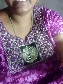 jwala-telugu9 online show from June 26, 2:39 am