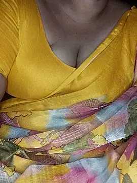 jwala-telugu9 online show from March 17, 2:36 am