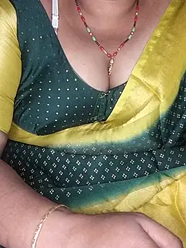 jwala-telugu9 online show from March 21, 4:11 pm