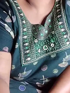 jwala-telugu9 online show from May 4, 2:09 pm