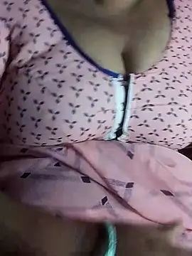 jwala-telugu9 online show from May 13, 1:56 am