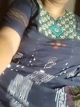 jwala-telugu9 online show from May 24, 4:12 am