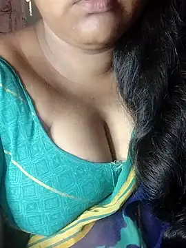 jwala-telugu9 online show from August 3, 2:30 am