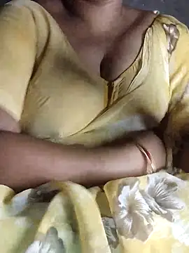 jwala-telugu9 online show from May 26, 1:26 am