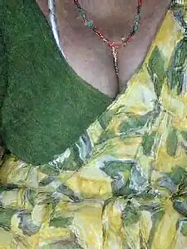 jwala-telugu9 online show from March 18, 4:41 pm