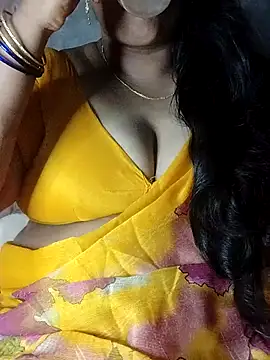 jwala-telugu9 online show from August 10, 2:07 am