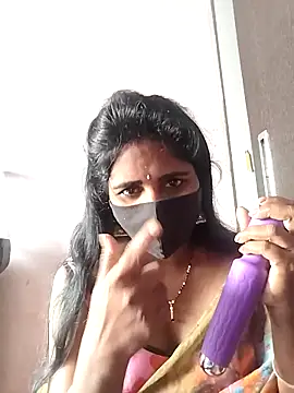 jwala-telugu9 online show from October 9, 5:19 am