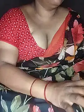 jwala-telugu9 online show from April 6, 1:45 am