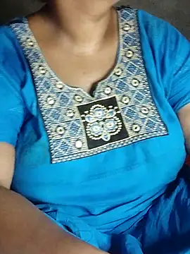 jwala-telugu9 online show from June 28, 3:35 am