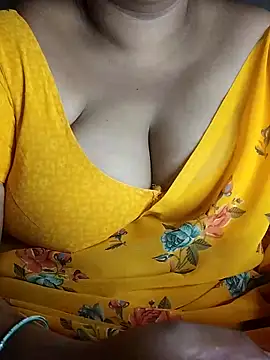 jwala-telugu9 online show from May 6, 2:26 am