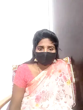 jwala-telugu9 online show from October 6, 5:46 pm