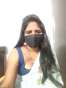 jwala-telugu9 online show from October 7, 2:40 pm