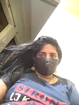 jwala-telugu9 online show from October 14, 5:24 pm