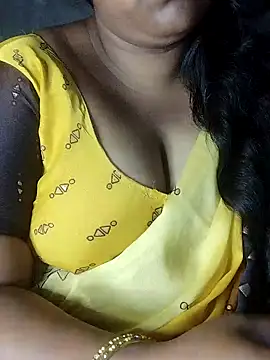 jwala-telugu9 online show from July 30, 3:05 am