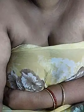 jwala-telugu9 online show from May 26, 1:31 pm