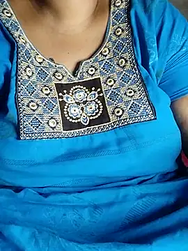 jwala-telugu9 online show from June 1, 4:02 am