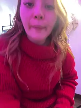 kattee adams online show from October 17, 12:40 pm