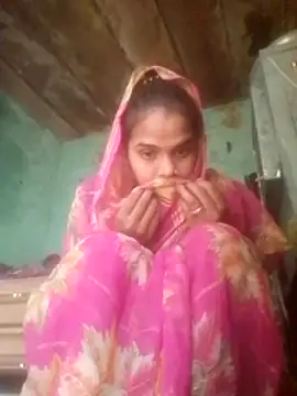 Tg sonam online show from November 25, 3:07 am