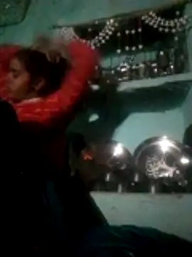 Tg sonam online show from October 24, 11:59 pm