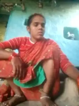 Tg sonam online show from November 3, 1:22 am