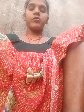 Tg sonam online show from November 7, 4:50 am