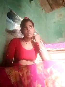 Tg sonam online show from October 20, 7:20 am