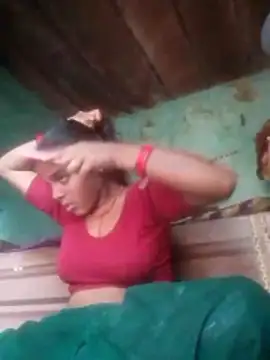 Tg sonam online show from November 2, 3:55 am