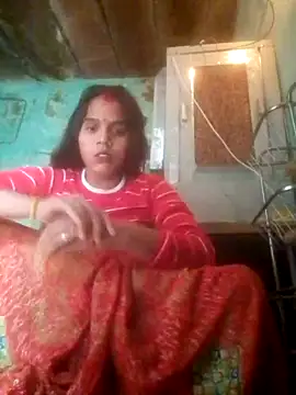 Tg sonam online show from October 30, 8:01 am