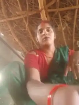 Tg sonam online show from November 6, 5:00 am