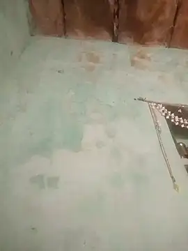 Tg sonam online show from November 30, 4:24 am