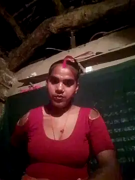 Snapshot of Tg_sonam chatting on October 14, 6:47 am Tg sonam online show from October 14, 6:47 am