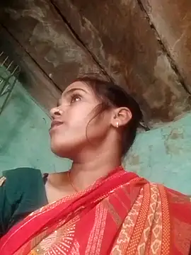 Tg sonam online show from December 15, 5:57 am