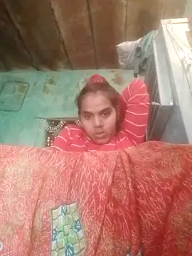 Tg sonam online show from November 1, 5:03 am