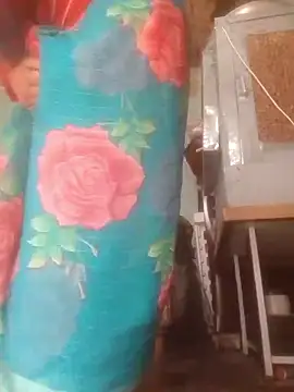 Tg sonam online show from November 27, 5:19 am