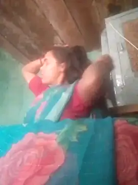 Tg sonam online show from November 19, 4:34 am