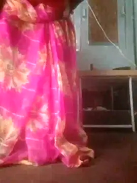 Tg sonam online show from November 14, 4:38 am