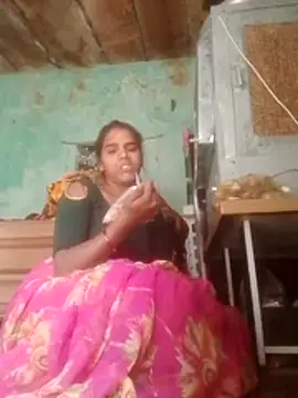 Tg sonam online show from November 24, 5:07 am