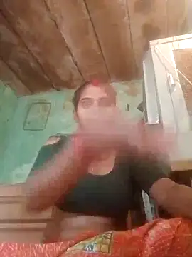 Tg sonam online show from November 8, 4:27 am