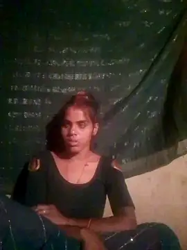 Snapshot of Tg_sonam chatting on October 15, 11:57 pm Tg sonam online show from October 15, 11:57 pm