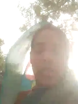 Tg sonam online show from November 23, 4:22 am