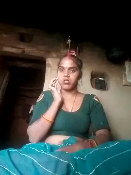 Snapshot of Tg_sonam chatting on October 17, 10:39 am Tg sonam online show from October 17, 10:39 am