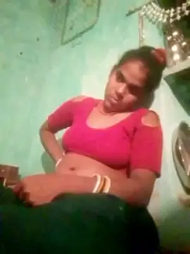 Tg sonam online show from October 25, 2:39 pm