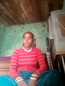 Tg sonam online show from October 23, 2:54 am