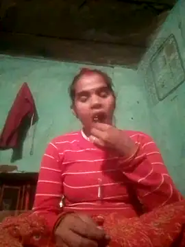 Tg sonam online show from October 31, 1:08 pm