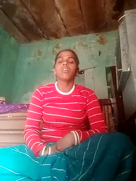 Tg sonam online show from October 21, 5:07 am