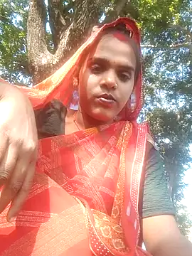 Tg sonam online show from December 17, 5:34 am