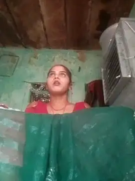 Tg sonam online show from November 4, 3:54 am