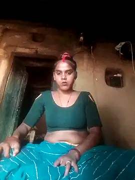 Snapshot of Tg_sonam chatting on October 15, 5:28 am Tg sonam online show from October 15, 5:28 am