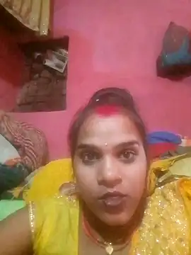 Tg sonam online show from November 18, 8:17 am